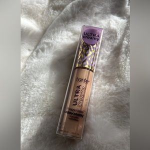 Tarte Shape Tape Concealer NIB